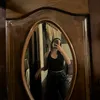 paolaosorio