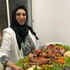 tritour برج العروس