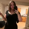 claudiaer
