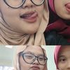 fahma.aienur