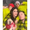 loscubarriquenosfamily