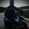 elibyr29