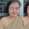 lexusthoughts