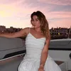 ariadnapujadas