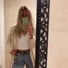 emmalee0122