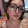 zahramaxmyzers