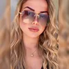 kakauhsoares