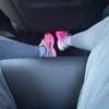 giatjaden