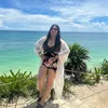 karenmondragon