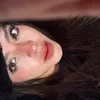 ileanarayon
