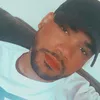 matheusoliveirasa1