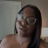 kaylar24_