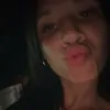 jayden.amaya