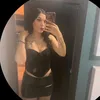 s.jl_08