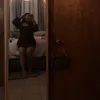 brownzugar94
