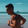 davimacedo
