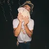 bennnn_brr