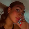 fabiana_esposito4