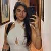 anarocino