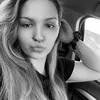 hi.its.me001