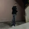 angeloserio21