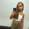 isabelalazzarin