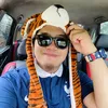 izzul_jebat