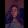 brooklynnmucheck