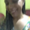 deyamoreira