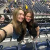 rachelsherman03