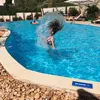 _thealawton