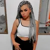 natasha_mlly