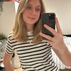 mathildeorris