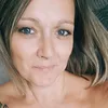 la_ptite_carole