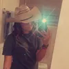 cassiecutie02