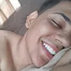 eliveltonsilva4