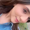annamonsserrat