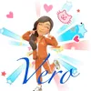 verocabello1