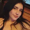 emyhintze835