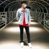 marknelsonbelando