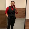 thatman_arod