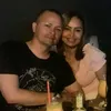 gregoinez