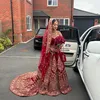 sabirah.x