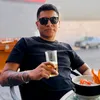 _diegozupreme