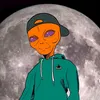 genothealien