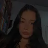 alicesferrari