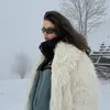 Iustina