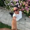 buzzlightcaro
