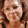 rosemariesalguero