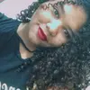 camilafernanda165